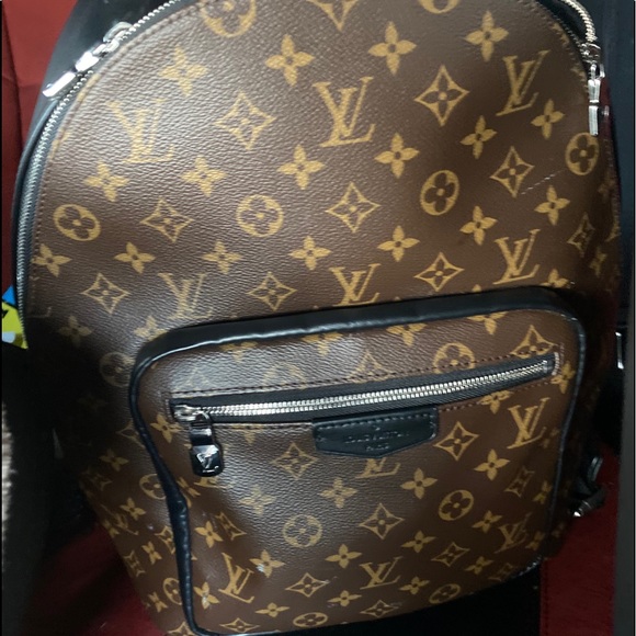 Brand new - Picture 1 of 2